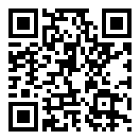 mathtype破解版下载
