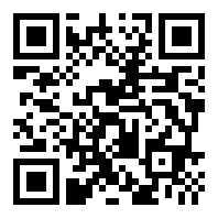 我的世界3.1.8版本