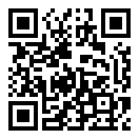 pubg轻量版北辰轻体直装全免版
