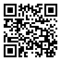 我的世界0.16.5版本下载