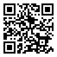 口袋图鉴官网app