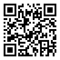 抖抈短视频安装2021最新版v3.0
