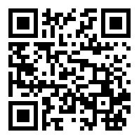 隶属洗脑rpg孵化者安卓直装极速版app