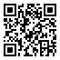 奥特曼内置MOD修改器v9.0.0