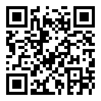 公证云安卓版v5.0.10安卓破解地图版