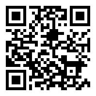 与散漫同学的日常安卓