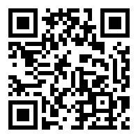 cad2012下载免费中文版