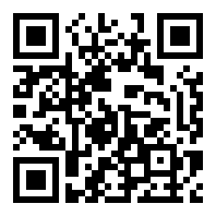 心动直播app最新版本更新内容