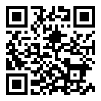 3d束缚基地模拟器安卓手机破解版永久免费