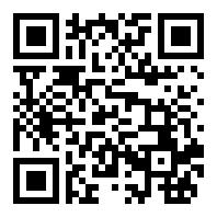 大象直装v2app
