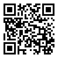 暗区突围极限画质助手v1.1.33