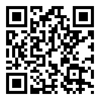 铁锈战争mod隔离区模组