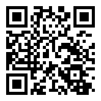 我的世界老版本1.12