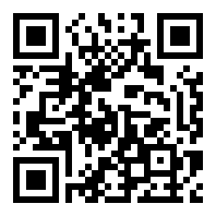 jsk游戏工坊冷狐版合集