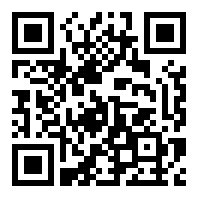 pubg未来之役官网