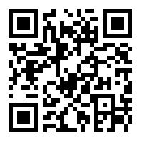 碎梦鲨Max辅助器迷你世界枪战永久vip版