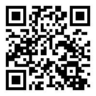lostllife汉化破解版