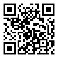 迷你高尔夫挑战赛3D金手指版