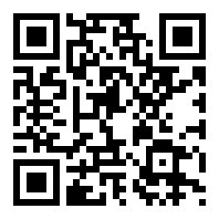 丝瓜草莓视频app
