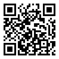 tk游戏魔剑路修弗里德游戏丨vk