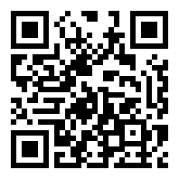 暗区突围科技软件大全换源版