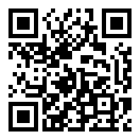 山海经异兽录破解版无限仙玉最新tv版