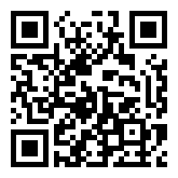 九号电动车模拟器游戏电子版纯净版