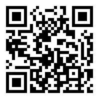 MX_Player_Pro破解精简版