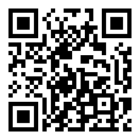 fc魂斗罗1无敌版