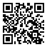 jm漫画网页版入门绿色版汉化版
