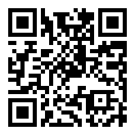 PUBG轻量版轻体辅助器免费版下载vip