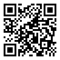 TickleKuri安装正版白色版