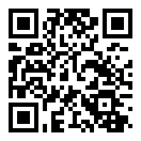 onlyfans韩国网红yuyuhwa轻量版