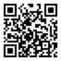 tk游戏中文版