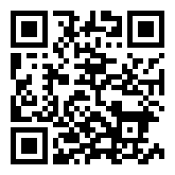 mangaReader中文版最新版本更新内容