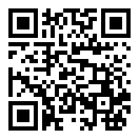 jmconm2安装包教程