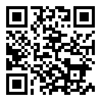 Twitch手机版