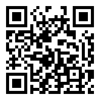 one.yg99.aqq一个致敬韩寒vip解锁版