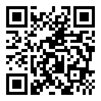 pubg国际服轻量版直装辅助最新版