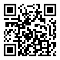 单挑篮球全人物解锁版v.3.16