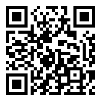 migaworld1.86版本