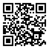 hellokitty便当游戏破解版