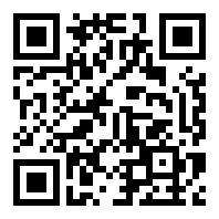 sql2005企业版下载