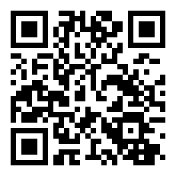 啊d注入工具极速版2023
