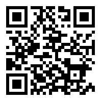 PVZUniverse1.00030