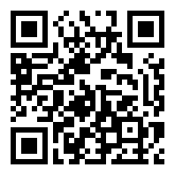 drawapage暗区突围挂