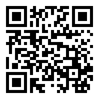 PUBGTOOL官网版旧版