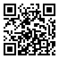 everskies破解版下载旧版