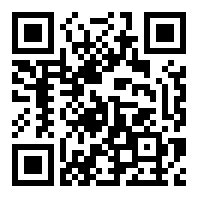 浪花app下载最新版v1.1.7黑色版免墙版