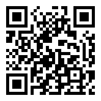 roblox忍者注入器官网网址